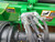 https://api.rdoequipment.com/api/EquipmentImage?imgID=13513179&filename=26_X735349-20.jpg