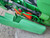 https://api.rdoequipment.com/api/EquipmentImage?imgID=13513177&filename=24_X735349-18.jpg