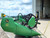 https://api.rdoequipment.com/api/EquipmentImage?imgID=13513164&filename=11_X735349-10.jpg