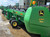 https://api.rdoequipment.com/api/EquipmentImage?imgID=13513163&filename=10_X735349-09.jpg