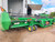 https://api.rdoequipment.com/api/EquipmentImage?imgID=13513159&filename=6_X735349-06.jpg
