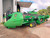 https://api.rdoequipment.com/api/EquipmentImage?imgID=13513158&filename=5_X735349-05.jpg