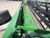 https://api.rdoequipment.com/api/EquipmentImage?imgID=13811634&filename=15_X735353-14.jpg