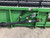 https://api.rdoequipment.com/api/EquipmentImage?imgID=13811630&filename=11_X735353-10.jpg