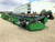 https://api.rdoequipment.com/api/EquipmentImage?imgID=13811625&filename=6_X735353-04.jpg