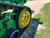 https://api.rdoequipment.com/api/EquipmentImage?imgID=13518764&filename=11_X737416-(11).jpg