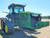 https://api.rdoequipment.com/api/EquipmentImage?imgID=13518760&filename=7_X737416-(7).jpg