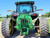 https://api.rdoequipment.com/api/EquipmentImage?imgID=13518757&filename=4_X737416-(4).jpg