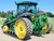 https://api.rdoequipment.com/api/EquipmentImage?imgID=13518756&filename=3_X737416-(3).jpg