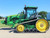 https://api.rdoequipment.com/api/EquipmentImage?imgID=13518755&filename=2_X737416-(2).jpg
