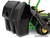 https://api.rdoequipment.com/api/EquipmentImage?imgID=13380447&filename=1_Representative-3-Bag-MCS-for-Z900.jpg