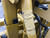 https://api.rdoequipment.com/api/EquipmentImage?imgID=14031442&filename=47_X742008-68.jpg