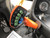 https://api.rdoequipment.com/api/EquipmentImage?imgID=14031425&filename=34_X742008-45.jpg