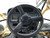 https://api.rdoequipment.com/api/EquipmentImage?imgID=14031422&filename=31_X742008-42.jpg