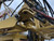 https://api.rdoequipment.com/api/EquipmentImage?imgID=14031417&filename=26_X742008-35.jpg