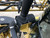 https://api.rdoequipment.com/api/EquipmentImage?imgID=14031406&filename=15_X742008-16.jpg