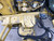 https://api.rdoequipment.com/api/EquipmentImage?imgID=14031405&filename=14_X742008-15.jpg