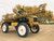 https://api.rdoequipment.com/api/EquipmentImage?imgID=14031398&filename=7_X742008-07.jpg