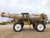 https://api.rdoequipment.com/api/EquipmentImage?imgID=14031393&filename=2_X742008-02.jpg