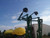 https://api.rdoequipment.com/api/EquipmentImage?imgID=13620710&filename=19_19.jpg