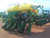 https://api.rdoequipment.com/api/EquipmentImage?imgID=13620696&filename=5_5.jpg