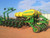 https://api.rdoequipment.com/api/EquipmentImage?imgID=13620694&filename=3_3.jpg