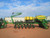 https://api.rdoequipment.com/api/EquipmentImage?imgID=13620693&filename=2_2.jpg