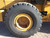 https://api.rdoequipment.com/api/EquipmentImage?imgID=13621358&filename=11_20220914_111729.jpg