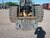 https://api.rdoequipment.com/api/EquipmentImage?imgID=13621350&filename=9_20220914_111550.jpg