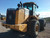 https://api.rdoequipment.com/api/EquipmentImage?imgID=13621348&filename=5_20220914_111519.jpg