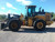 https://api.rdoequipment.com/api/EquipmentImage?imgID=13621354&filename=2_X744146.jpg