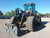 https://api.rdoequipment.com/api/EquipmentImage?imgID=13621349&filename=1_20220914_111446.jpg
