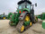 https://api.rdoequipment.com/api/EquipmentImage?imgID=13773326&filename=3_802269-(11).jpg