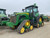 https://api.rdoequipment.com/api/EquipmentImage?imgID=13773319&filename=1_802269-(8).jpg