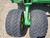 https://api.rdoequipment.com/api/EquipmentImage?imgID=13371029&filename=16_18.jpg