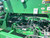 https://api.rdoequipment.com/api/EquipmentImage?imgID=13371026&filename=13_15.jpg