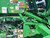 https://api.rdoequipment.com/api/EquipmentImage?imgID=13371025&filename=12_14.jpg