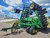 https://api.rdoequipment.com/api/EquipmentImage?imgID=13371018&filename=5_7.jpg