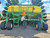 https://api.rdoequipment.com/api/EquipmentImage?imgID=13371017&filename=4_4.jpg