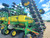 https://api.rdoequipment.com/api/EquipmentImage?imgID=13371016&filename=3_3.jpg