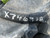https://api.rdoequipment.com/api/EquipmentImage?imgID=13549429&filename=5_5.jpg
