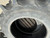 https://api.rdoequipment.com/api/EquipmentImage?imgID=13549428&filename=4_4.jpg