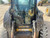 https://api.rdoequipment.com/api/EquipmentImage?imgID=13681398&filename=15_0C122BCD-9EBC-429C-9FB5-8C279D00D1FA.jpg