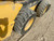 https://api.rdoequipment.com/api/EquipmentImage?imgID=13681395&filename=14_522AC7FC-CC95-4FB6-97E1-E083E4AA133D.jpg