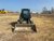 https://api.rdoequipment.com/api/EquipmentImage?imgID=13681390&filename=8_61FC9340-B446-4F71-B75C-08CA71490B23.jpg