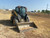 https://api.rdoequipment.com/api/EquipmentImage?imgID=13681389&filename=7_13574697-F89F-4276-9265-895E8AF33760.jpg