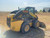 https://api.rdoequipment.com/api/EquipmentImage?imgID=13681388&filename=5_ECC239C4-7815-4064-B68D-04D3807A913D.jpg