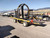https://api.rdoequipment.com/api/EquipmentImage?imgID=13797022&filename=2_20221012_151657.jpg