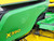 https://api.rdoequipment.com/api/EquipmentImage?imgID=13846053&filename=46_X836619---49a.jpg