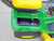 https://api.rdoequipment.com/api/EquipmentImage?imgID=13846047&filename=41_X836619---42.jpg